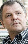 Аркадий Лапшенков